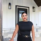 Photo of Saralynn Garcia