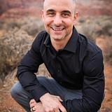 Photo of Chris  Magoulas