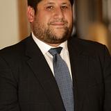 Photo of Richard Babeck