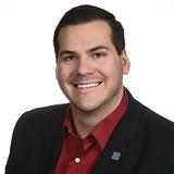 Photo of Tyler Miller Team