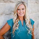 Photo of Cara Long