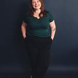 Photo of BrightCO Home Group