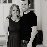 Photo of Meghan & Matt E Emig