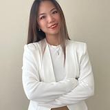 Photo of Katie Thu Khong