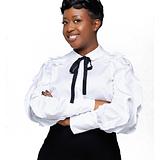 Photo of The Roz Group