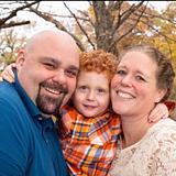 Photo of Allied Realty Group LLC