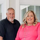 Photo of Spouses Who Sell Houses