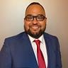 Photo of Craig  Mendoza