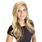 Photo of Brittany Grove