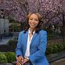 Photo of Kecia Jones