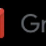 Photo of Keisha  Lewis-Hughes