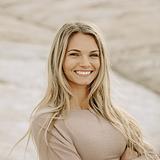 Photo of Chantel Horn