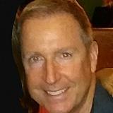 Photo of Tony Janowicz