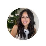 Photo of Rosie Gonzalez