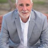 Photo of Woody Woodman