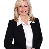 Photo of Lori Albert Atchison