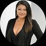 Photo of Vivian Chan