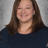 Photo of Michelle Rivera