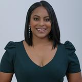 Photo of Glorisell Ortega