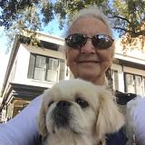 Photo of Donna Merritt