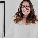 Photo of Dayna Rogozinski