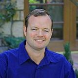 Photo of Carlo & Tara Lombardelli