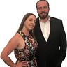 Photo of Steve & Ashley Nilsen