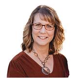 Photo of Kristi Neace