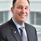 Photo of Nick Garcia