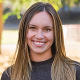 Photo of Andrea Sargis