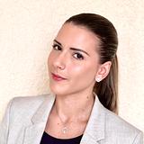 Photo of Pamella  Zini