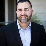 Photo of Adrian Alvarado