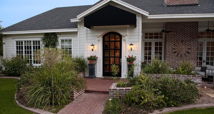 Stockton, CA real estate