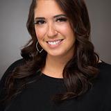 Photo of Nikoke Connors