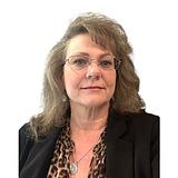 Photo of California Premier Real Estate