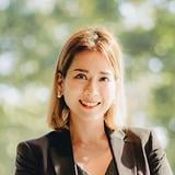 Photo of Montivista Real Estate