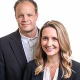 Photo of McDaniel Group