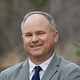 Photo of KMZ Realty Group