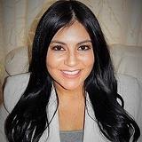 Photo of Ailin Sidney