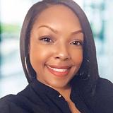 Photo of Natalie Jackson