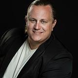 Photo of Matt Boothe