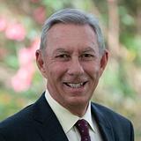 Photo of Mike McGarr