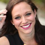 Photo of Tammy Miller