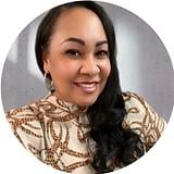 Photo of Shannon O'Reilly