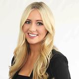 Photo of Abigail Ross