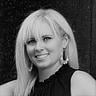 Photo of Nikole Harnish