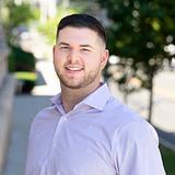 Photo of Michael Spindler