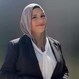 Photo of Nawal Naim