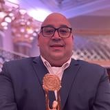 Photo of Nael Dassan