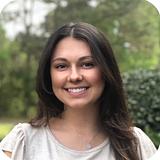 Photo of The Stonewood Team